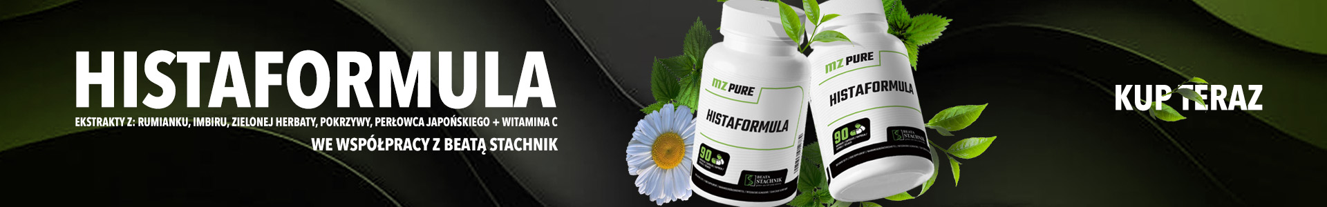 Novedades de MZ PURE