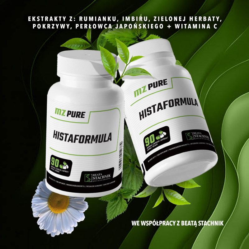 Novedades de MZ PURE