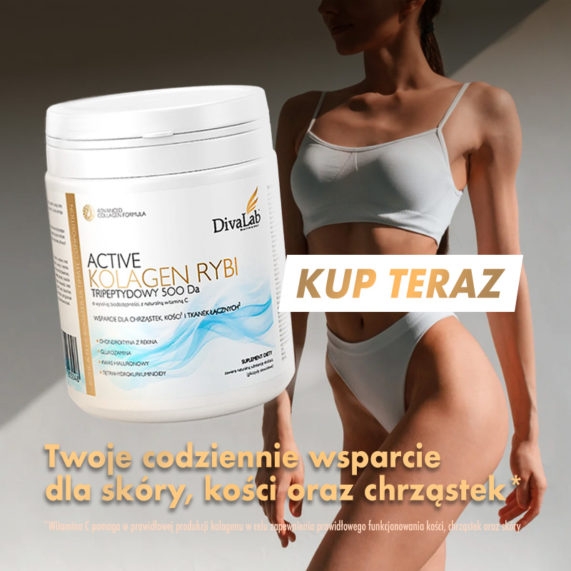 ¡Divalab con nosotros ahora!