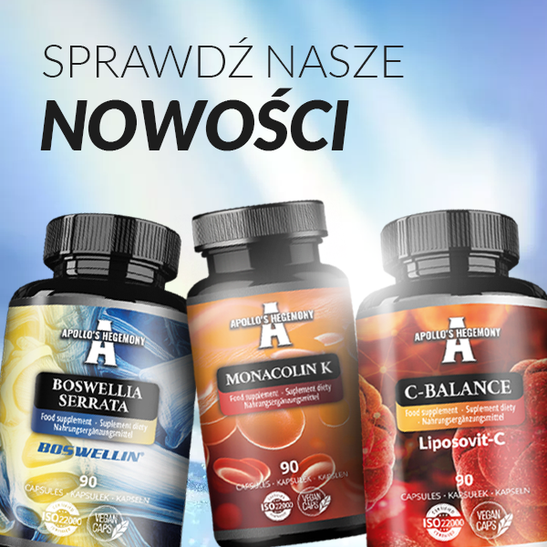 Novedades de Apollo's Hegemony