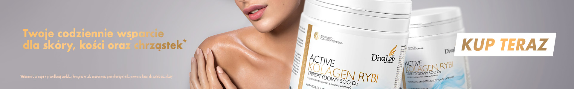 ¡Divalab con nosotros ahora!